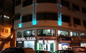 Hotel Kaya